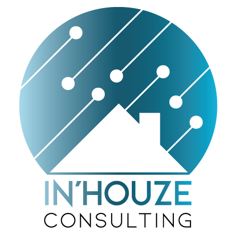 Inhouze Logo Final